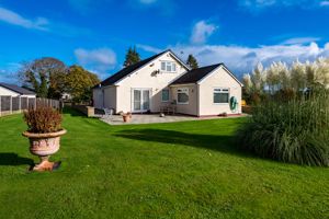 Photo 3- click for photo gallery